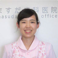 スタッフ9イメージ