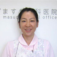 スタッフ9イメージ