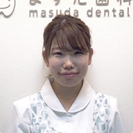 スタッフ9イメージ