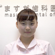 スタッフ11イメージ