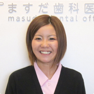 スタッフ8イメージ