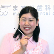 スタッフ9イメージ